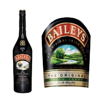 Ликьор Бейлис 1000мл.