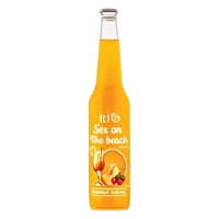 Секс на плажа | 330мл.