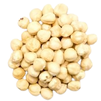 Лешник | 50гр.