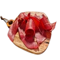 Пастърма говежда | 50гр.