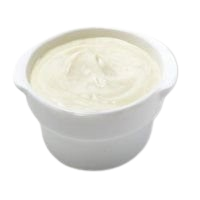 сос майонеза