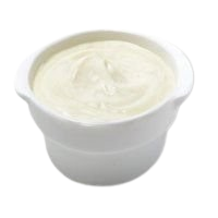 сос майонеза