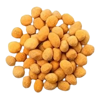 Бирени фъстъци | 100гр.