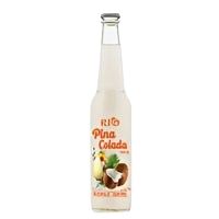 Пина колада | 330мл.