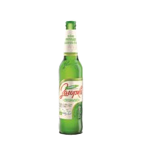 Загорка | 0.330мл.