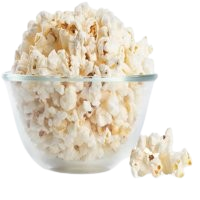 Пуканки | 100гр.