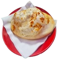 Пърленка комбинирана | 170гр.