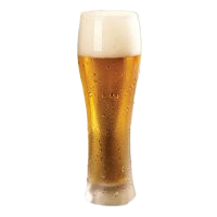 Наливна Хайнекен | 0.400мл.