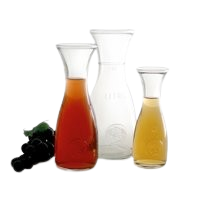 Вино червено Мерло кана | 0.500мл.