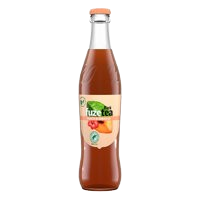 Фюзтий праскова | 0.250мл.