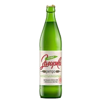 Загорка ретро | 0.500мл.