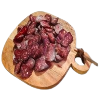 Суджук телешки | 50гр.