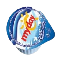 кондензирано мляко