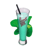 Фрапе Мента