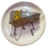 Торта премиум Гараш